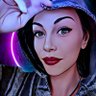 Amanda Wass  profil fotoğrafı