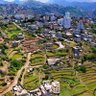 Profilbild von النسر الجارح