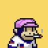 Profilbild von GM