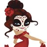 Profilbild von American Latina