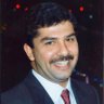 Rais Omar 🔻 profil fotoğrafı