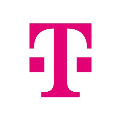 T-Mobile Business's profile picture