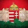 Based Hungary 🇭🇺's profile picture