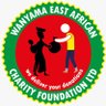 Wanyama Charitable Org. 的头像