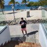 Profilbild von mrAlbertoDiaz