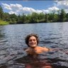 Foster Moze's profile picture
