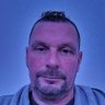 Profilbild von Andrew Cookson