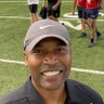 Profilbild von Jawaun Ferguson, MHAP