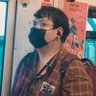 MATE PHIKADPHOTCHAMANMOH's profile picture