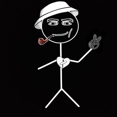 Sibzaminizogali's profile picture
