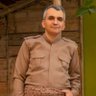 vahid hanifi 的头像