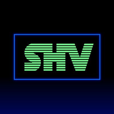 skycorphomevid's profile picture