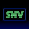 SkyCorp Home Video's profile picture