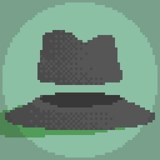 Hiroto Chujo / Japanese Ramen Simulator's profile picture