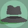 Hiroto Chujo / Japanese Ramen Simulator's profile picture
