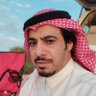 سعد الظفيري's profile picture