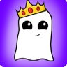 King Ghosty Boi 的头像
