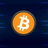 unexxpect hodl 的头像