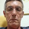 Profilbild von Gervasio Santana De Oliveira