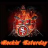 brian seccomb's profile picture
