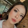 Aliya Mansor's profile picture