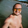 Deividu profil fotoğrafı