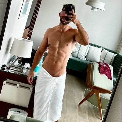 Hung_in_LA88's profile picture
