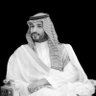طلال profil fotoğrafı
