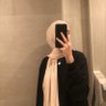 .'s profile picture