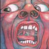 Joe Zop's profile picture