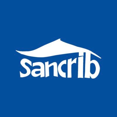 sancrib_band's profile picture
