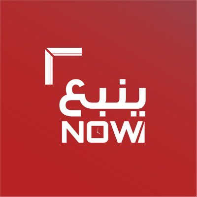 YNBNow's profile picture