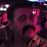 Profilbild von Dirk Diggler