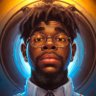 Yexy🌎☄️💕®'s profile picture
