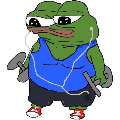 ManletPride's profile picture