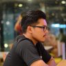 P@---J@'s profile picture