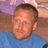 Profilbild von Dan Fuller