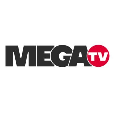Megatv_py's profile picture