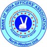 BOIOA-North Western Unit's profile picture