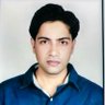 Profilbild von Deepak Vashist