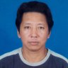 Somsak Janthorn's profile picture