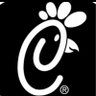 ChickfaIet's profile picture