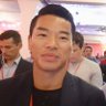 Profilbild von HanYolo