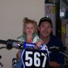tim frisby's profile picture