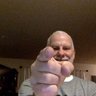 Mark Rinnert's profile picture