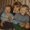 Daniel Colbridge's profile picture