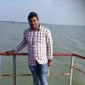 Kumar_Abhay's profile picture