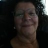 Veridiana Jose Augusto Rezende 的头像