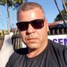 Evandro - O Brasil não é para amadores 的头像
