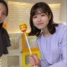 浅香望's profile picture